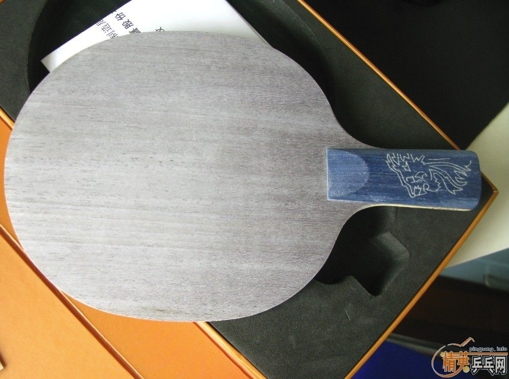 ����һ���޻����656