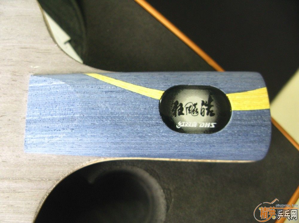 ����һ���޻����656