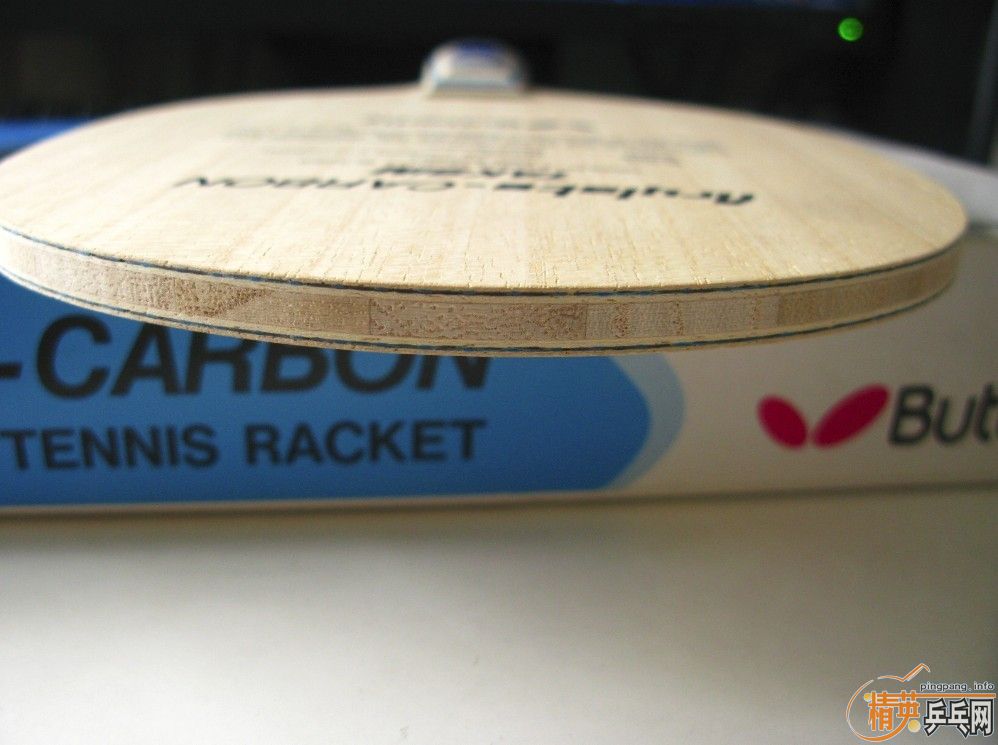 �����л������� ������