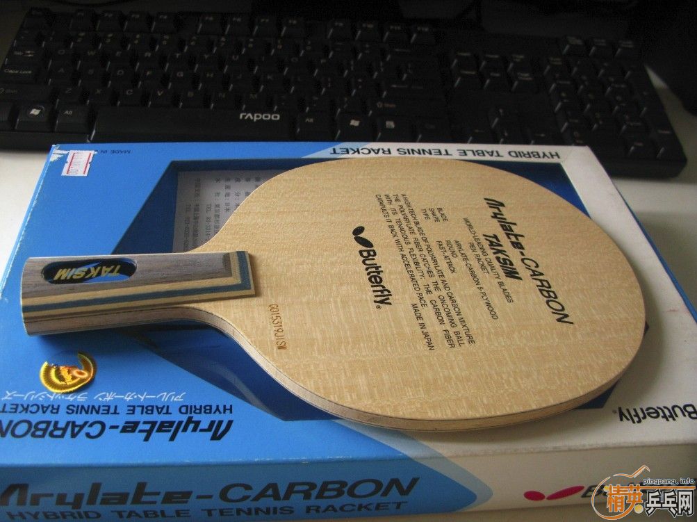 �����л������� ������