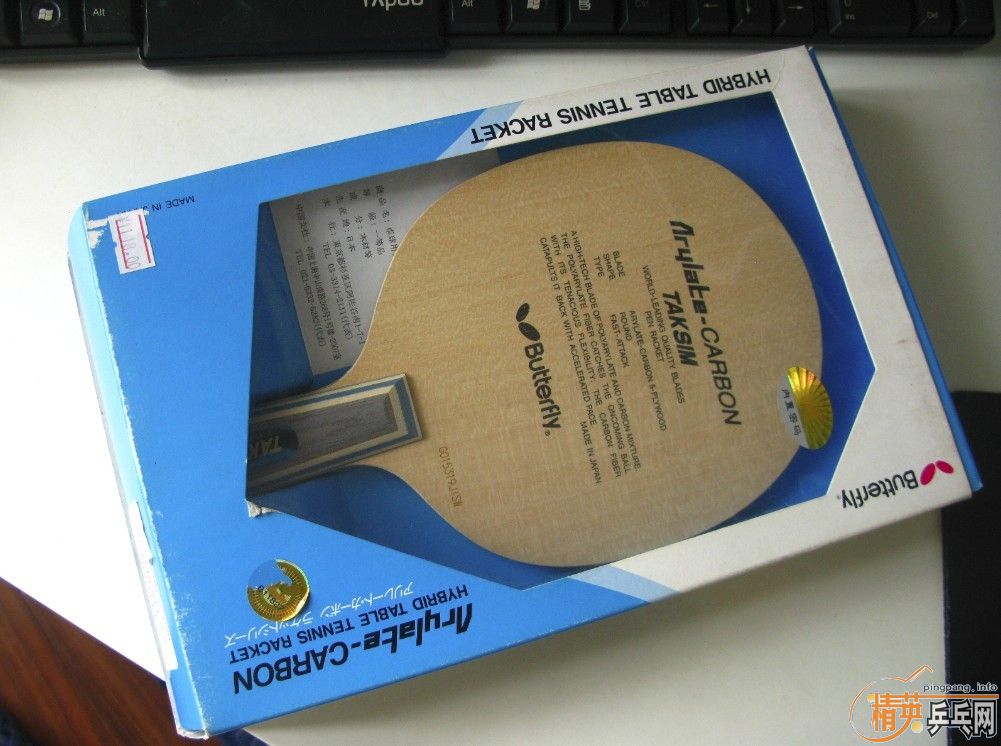 �����л������� ������