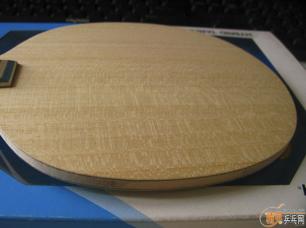 �����л������� ������