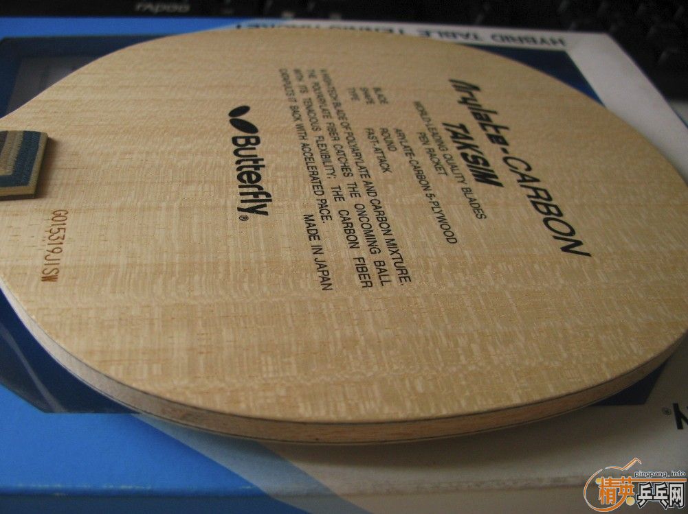 �����л������� ������