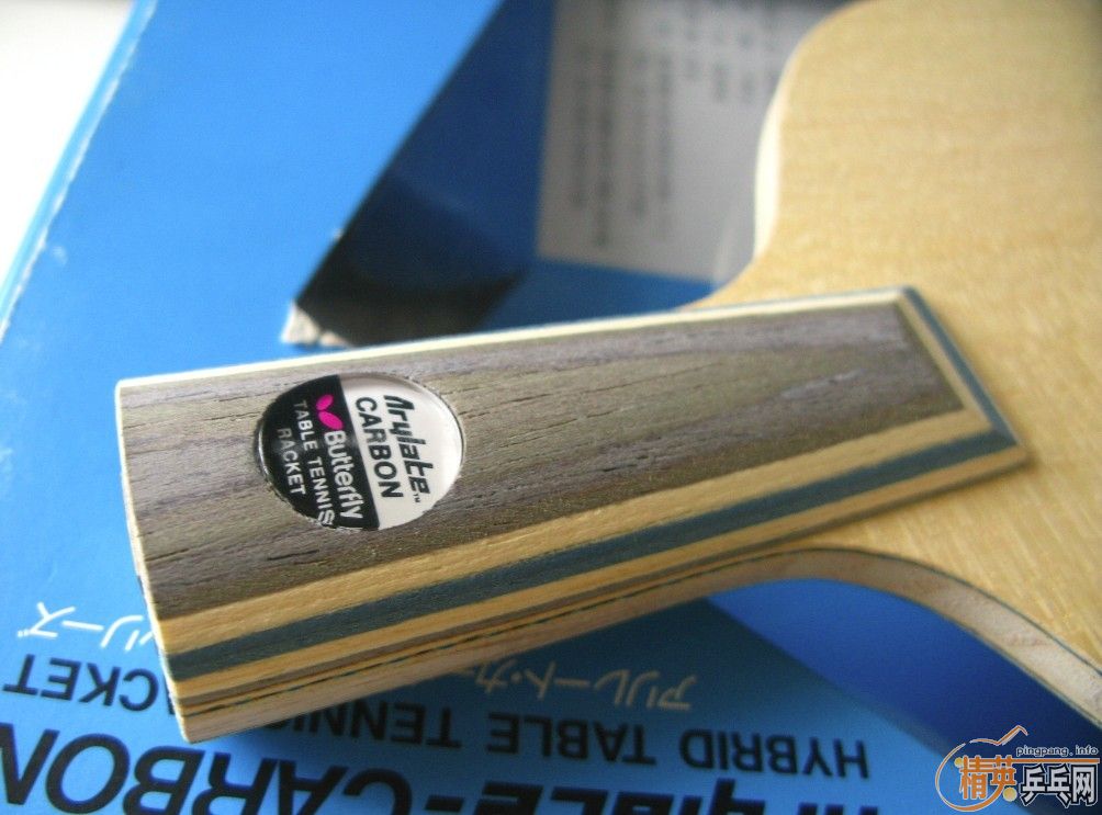 �����л������� ������