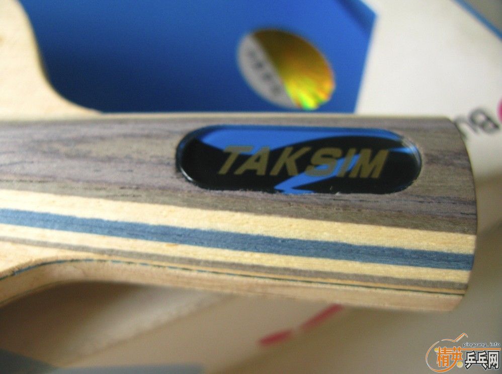 �����л������� ������