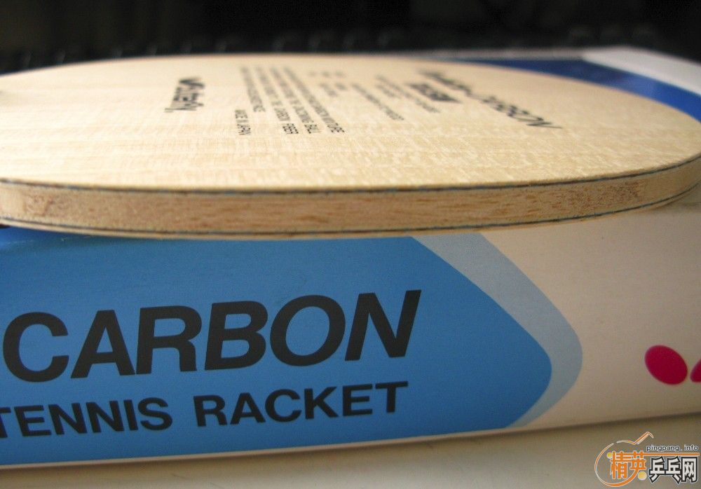 �����л������� ������