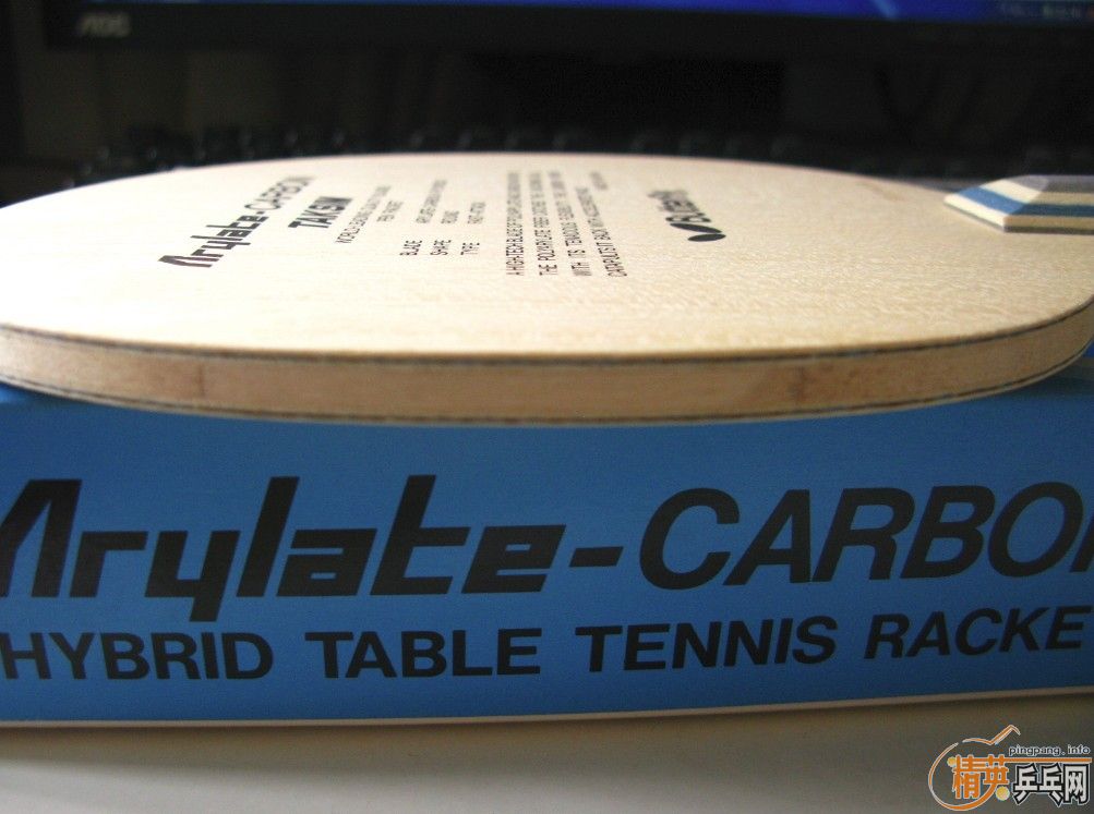 �����л������� ������