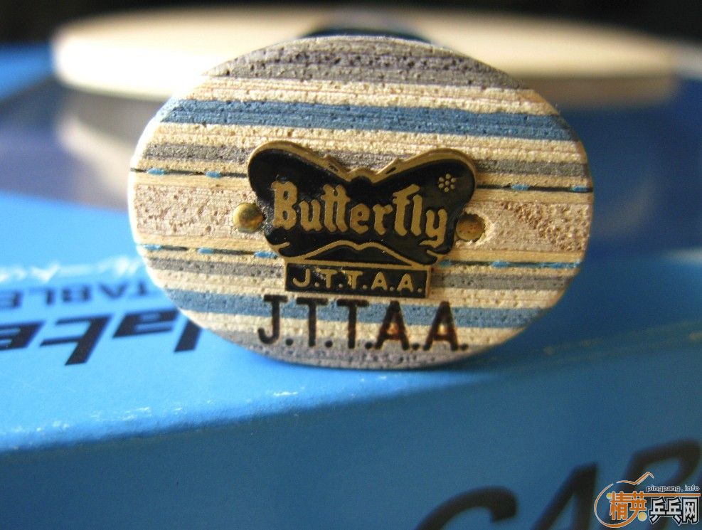 �����л������� ������