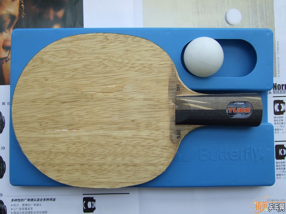 ֧����������ֱ�����ƺ�������ŵ���˹�ٿ�TO���ɳ��ɻ�����û�����Ѹ���Ȥ��