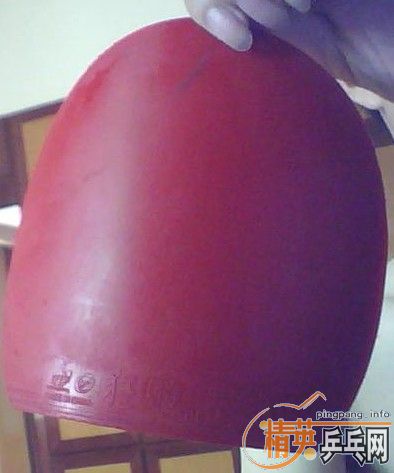 120��� 4�Ž�Ƥ