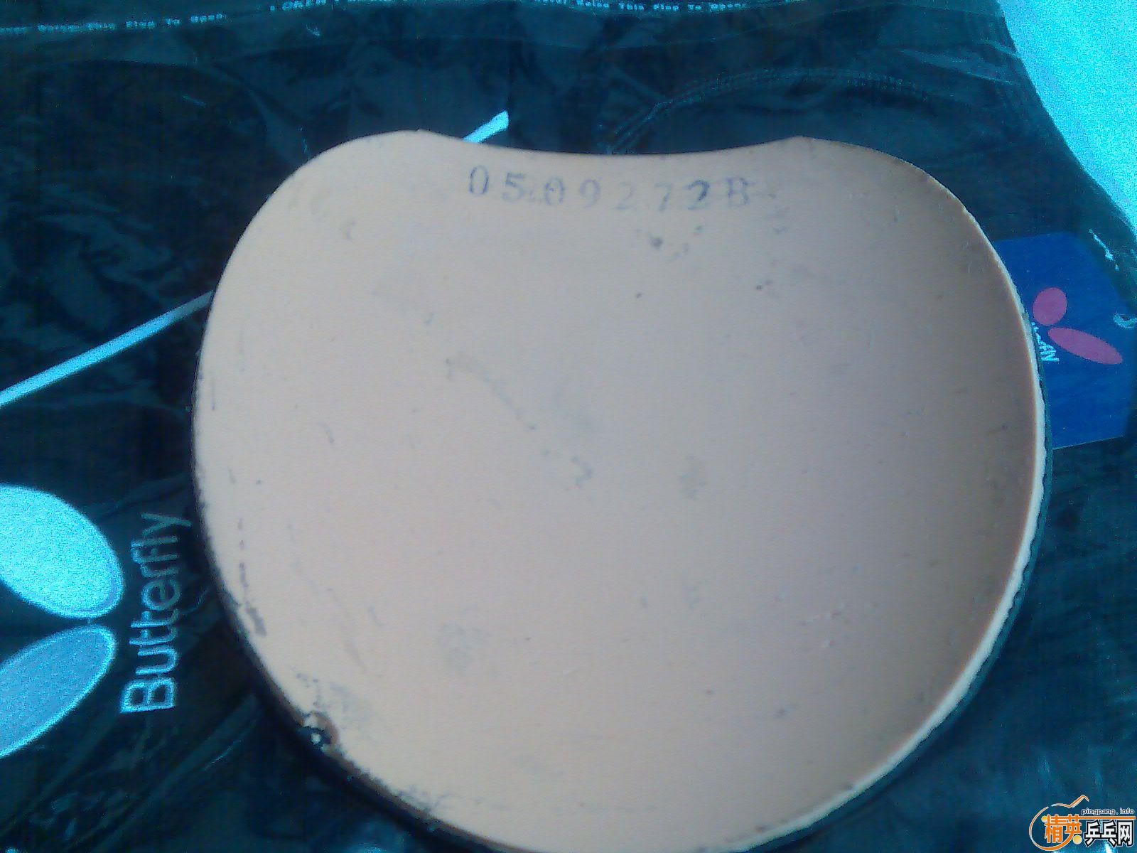 120��� 4�Ž�Ƥ