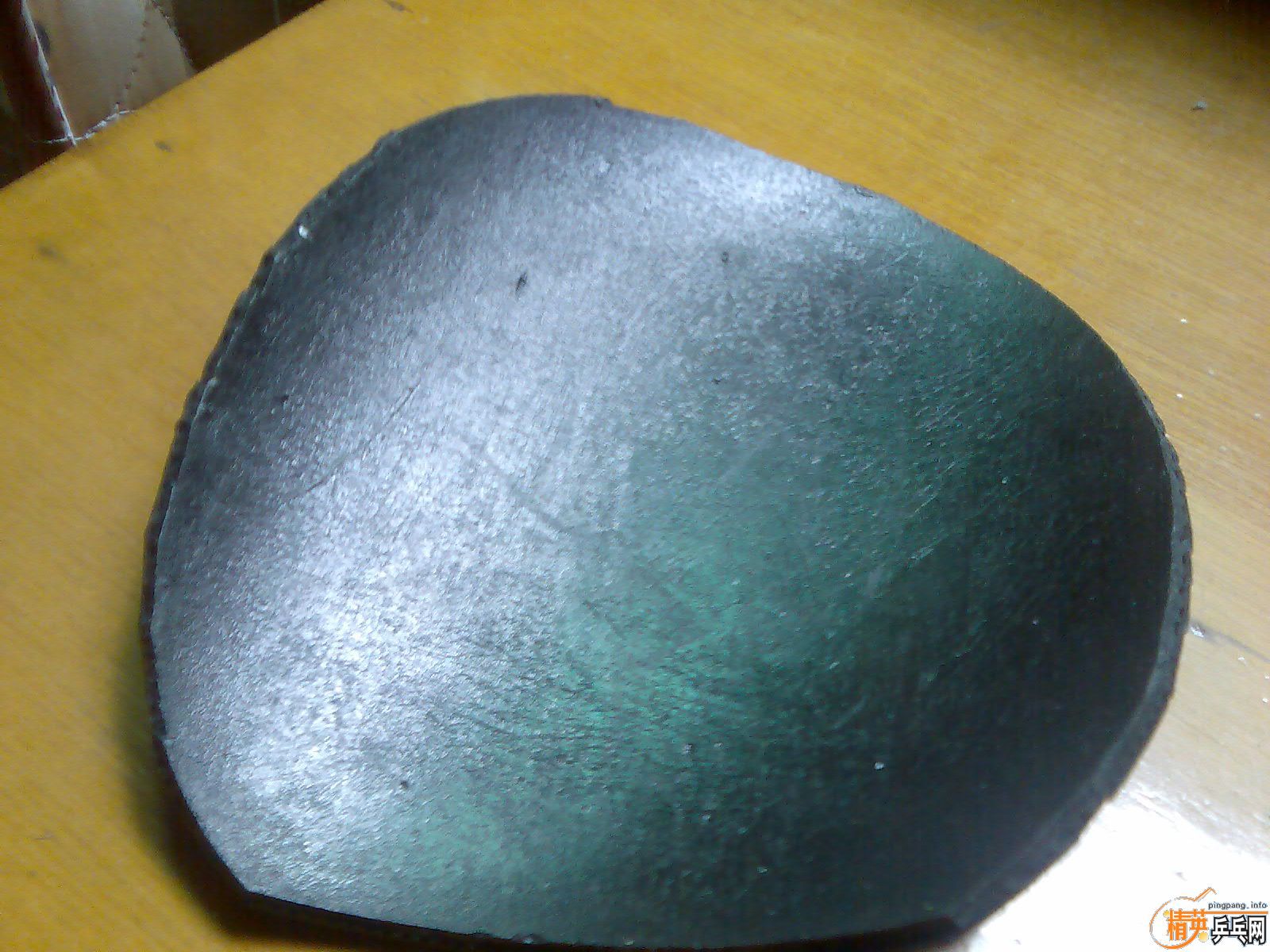 120��� 4�Ž�Ƥ