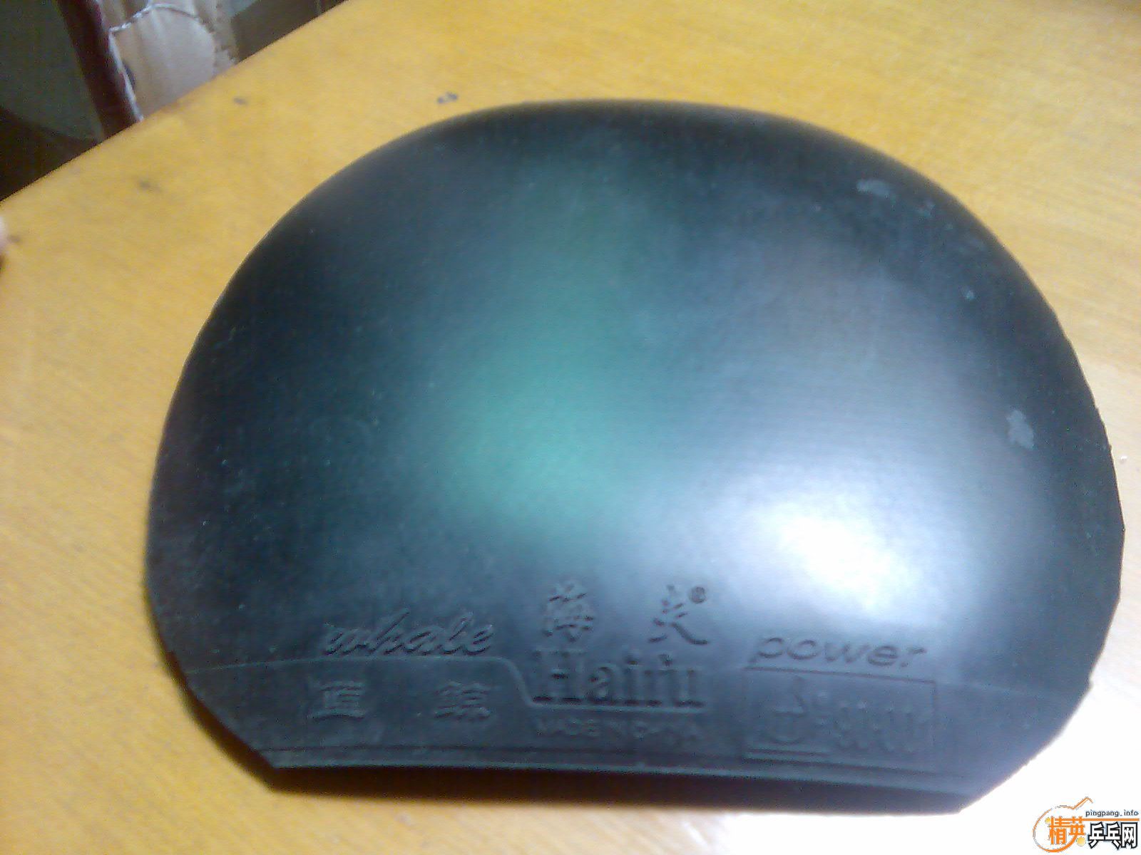 120��� 4�Ž�Ƥ