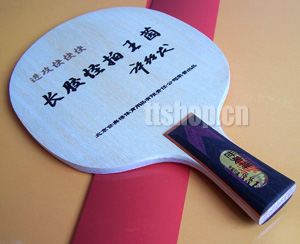 ��9�µĹ�����������������