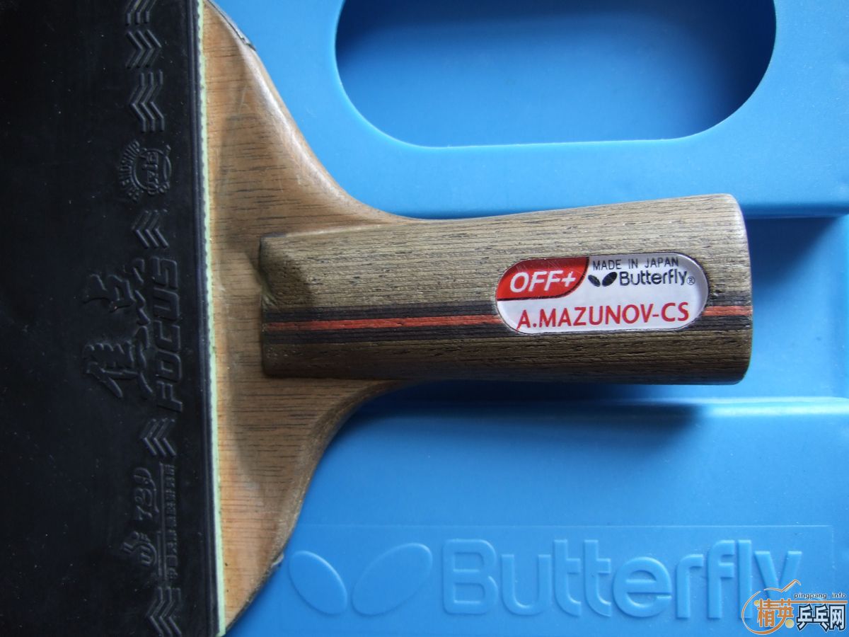 ֧����������ֱ�����ƺ�������ŵ���˹�ٿ�TO���ɳ��ɻ�����û�����Ѹ���Ȥ��