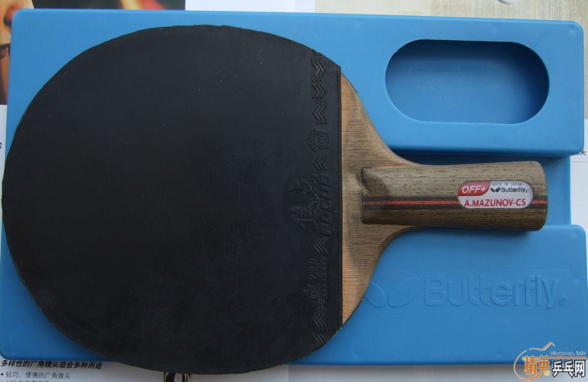 ֧����������ֱ�����ƺ�������ŵ���˹�ٿ�TO���ɳ��ɻ�����û�����Ѹ���Ȥ��