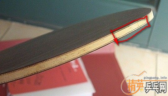 ����һ���޻����656