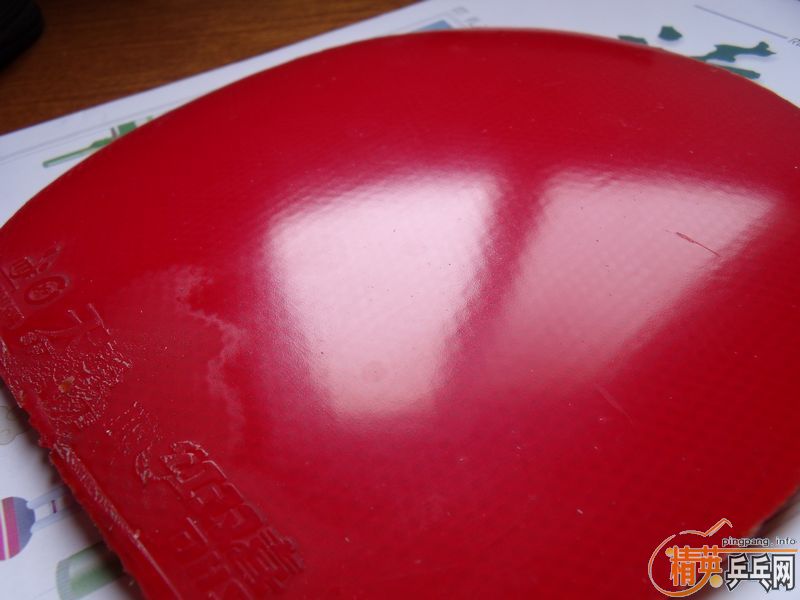 �л�������Ʒ�����ʣ��������ʣ���齻�׼�¼