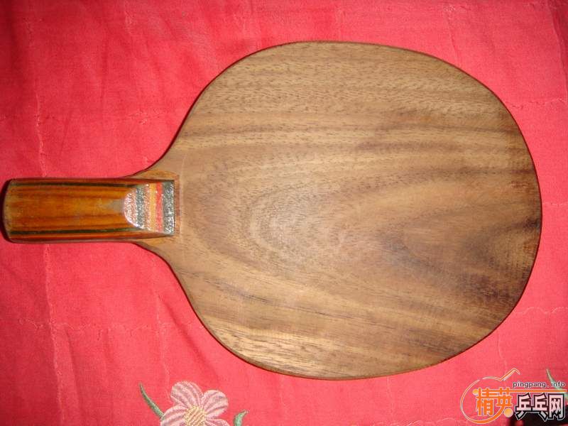 ����������á����������������������ϡ���������50Ԫ���������ʡ�����������������