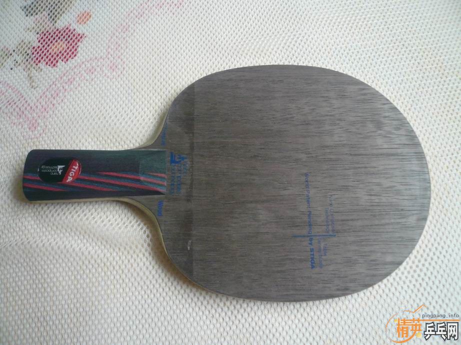 ��9��������0C ֱ�� ����