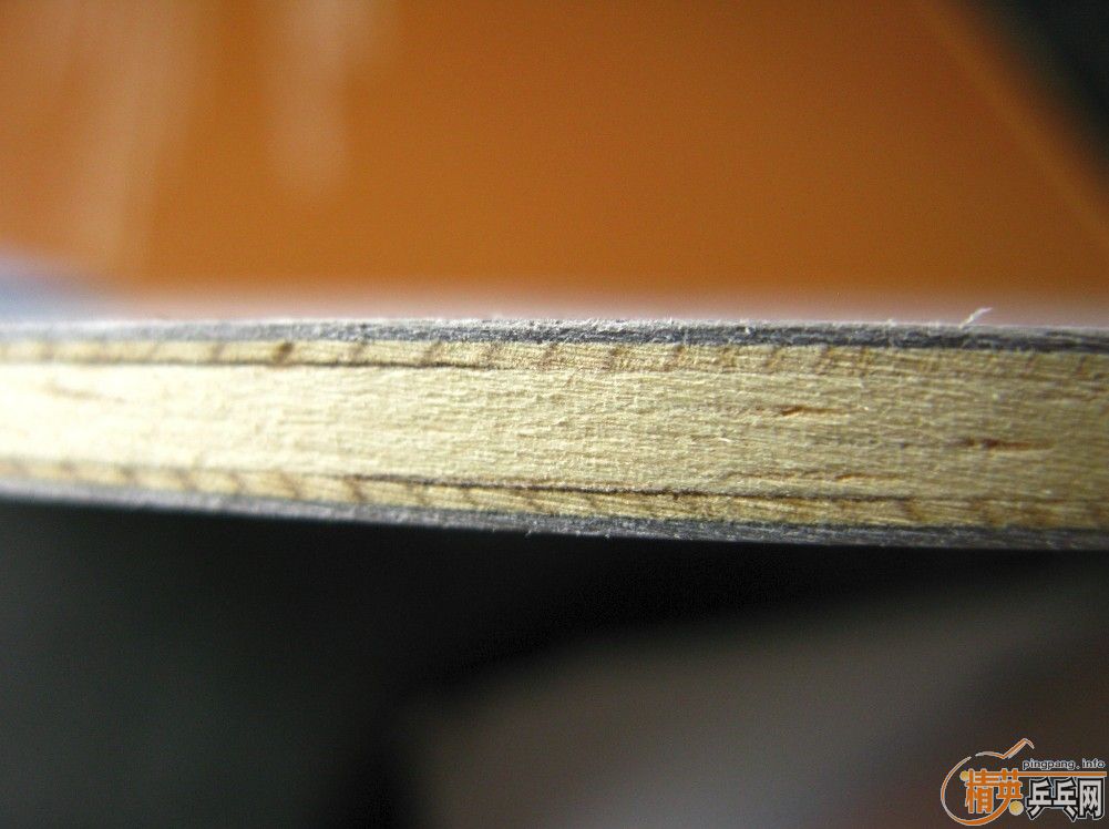 ����һ���޻����656