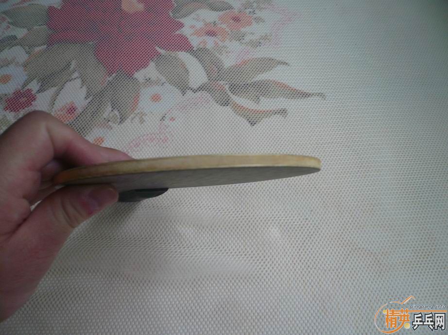 ��9��������0C ֱ�� ����