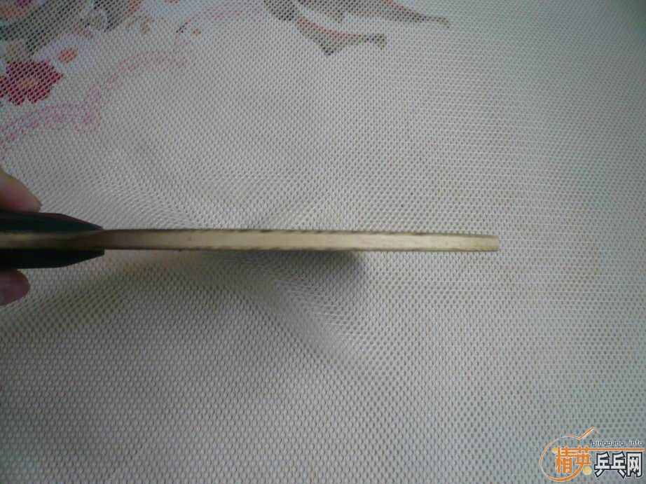 ��9��������0C ֱ�� ����