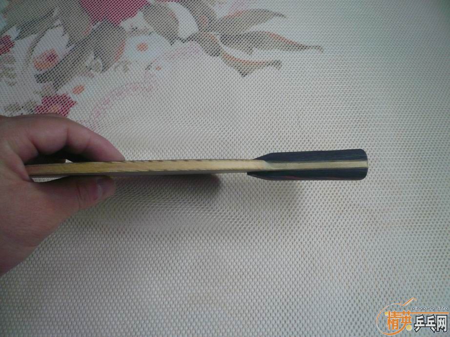 ��9��������0C ֱ�� ����