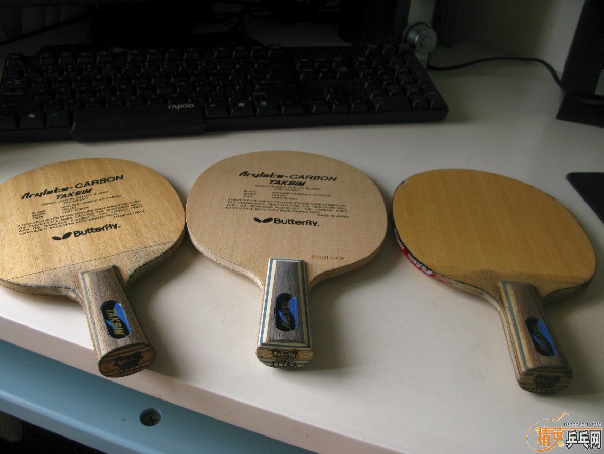 ���������� ������ �������ˣ�