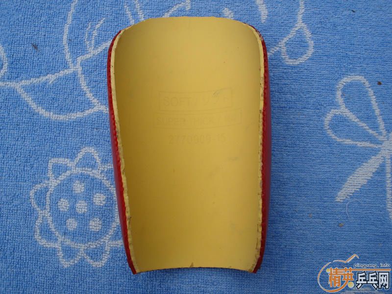 С��а���� ʮ�־� ������NEO�켫3