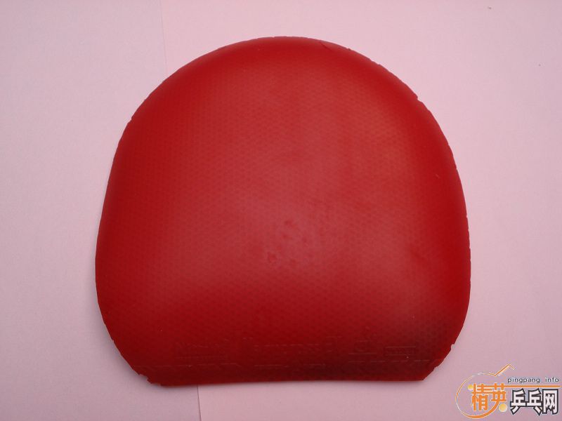 С��а���� ʮ�־� ������NEO�켫3