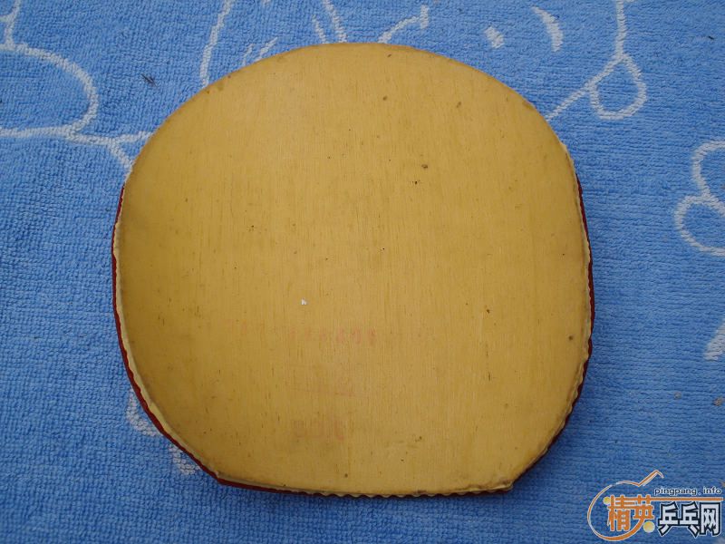 С��а���� ʮ�־� ������NEO�켫3