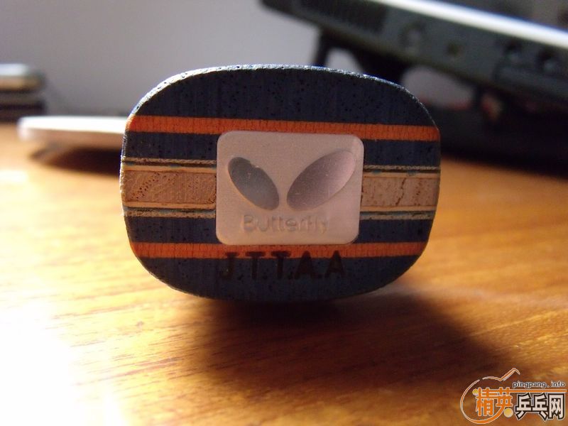 �л�������Ʒ�����ʣ��������ʣ���齻�׼�¼