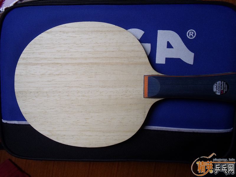 �л�������Ʒ�����ʣ��������ʣ���齻�׼�¼