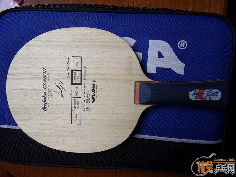 �л�������Ʒ�����ʣ��������ʣ���齻�׼�¼