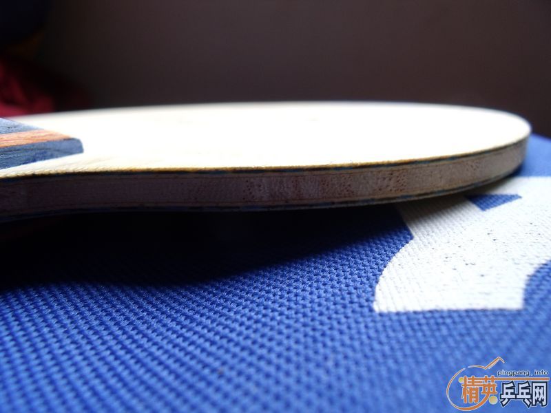 �л�������Ʒ�����ʣ��������ʣ���齻�׼�¼