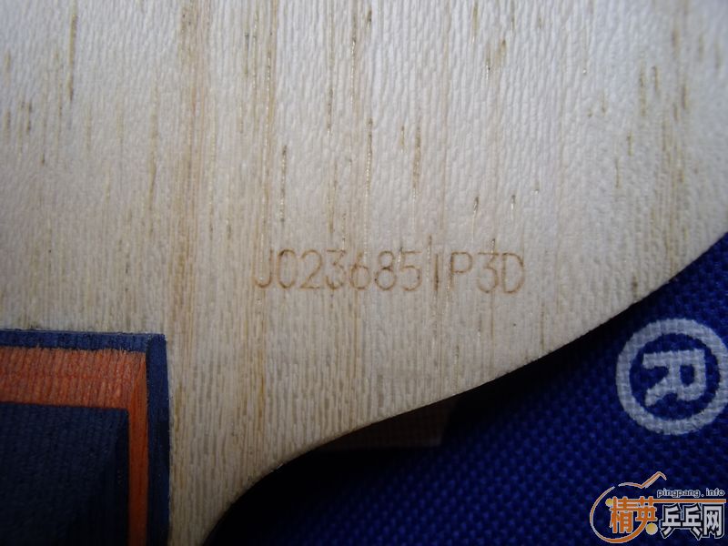 �л�������Ʒ�����ʣ��������ʣ���齻�׼�¼