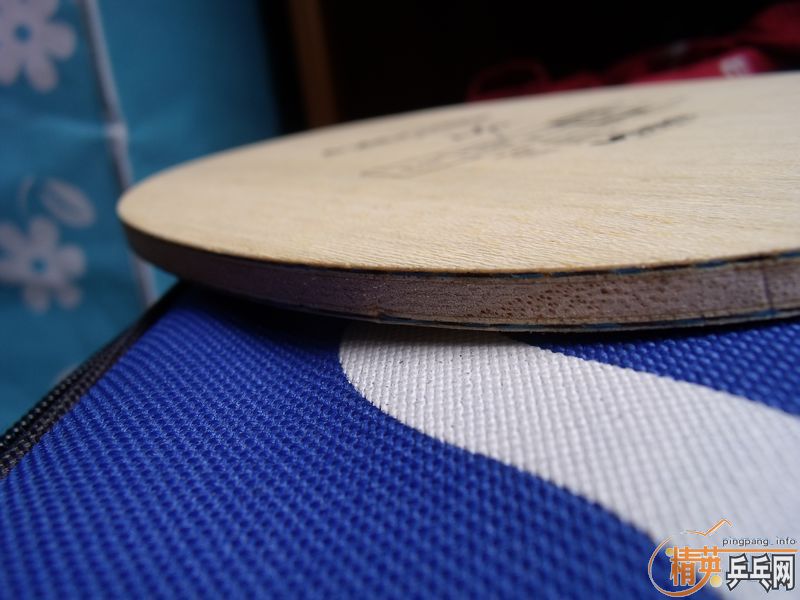 �л�������Ʒ�����ʣ��������ʣ���齻�׼�¼