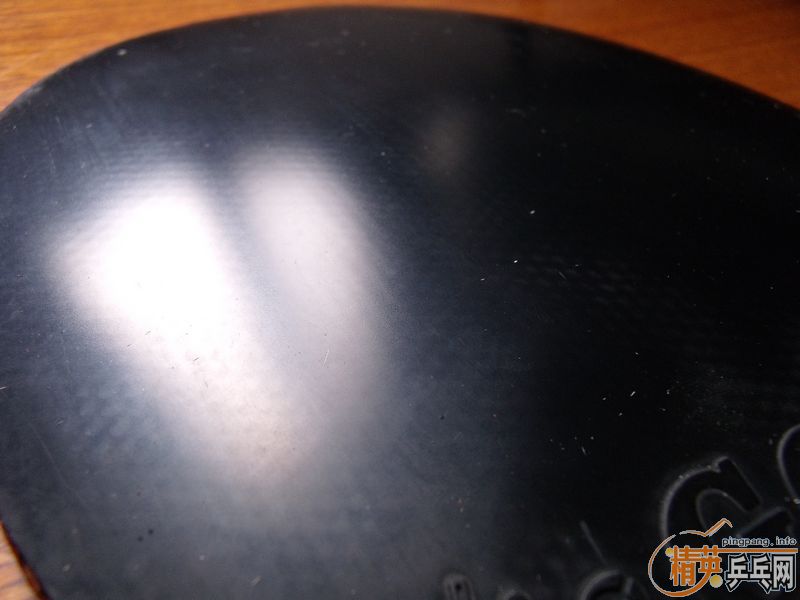 �л�������Ʒ�����ʣ��������ʣ���齻�׼�¼