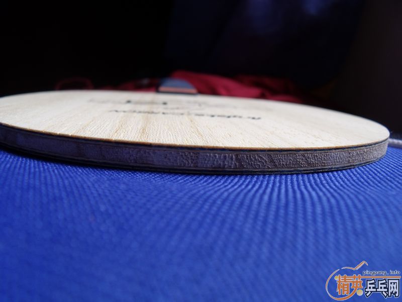 �л�������Ʒ�����ʣ��������ʣ���齻�׼�¼