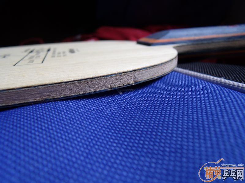 �л�������Ʒ�����ʣ��������ʣ���齻�׼�¼