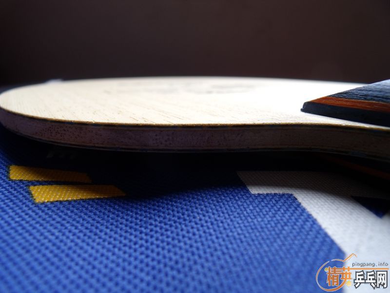 �л�������Ʒ�����ʣ��������ʣ���齻�׼�¼