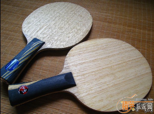 ���ѳ���쭺�EG2�����ӣ����һ�����ߵĻ������ʣ������~~������