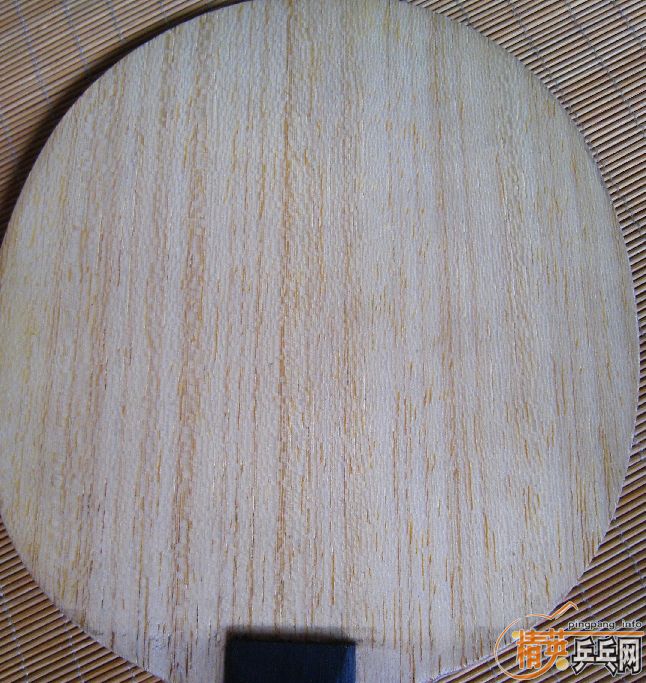 ���ѳ���쭺�EG2�����ӣ����һ�����ߵĻ������ʣ������~~������