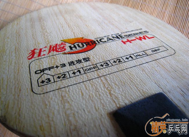 ���ѳ���쭺�EG2�����ӣ����һ�����ߵĻ������ʣ������~~������