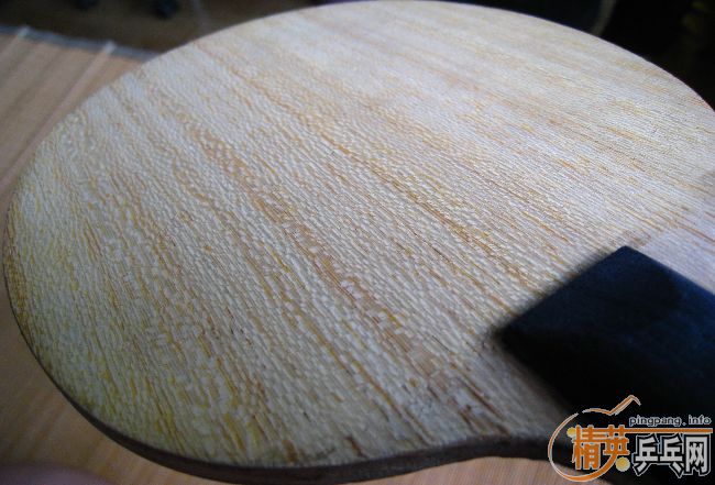 ���ѳ���쭺�EG2�����ӣ����һ�����ߵĻ������ʣ������~~������