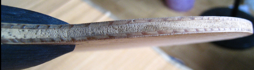 ���ѳ���쭺�EG2�����ӣ����һ�����ߵĻ������ʣ������~~������