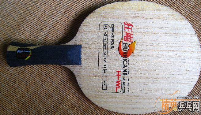 ���ѳ���쭺�EG2�����ӣ����һ�����ߵĻ������ʣ������~~������