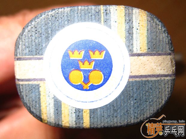 ���ѳ���쭺�EG2�����ӣ����һ�����ߵĻ������ʣ������~~������