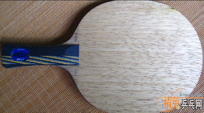 ���ѳ���쭺�EG2�����ӣ����һ�����ߵĻ������ʣ������~~������